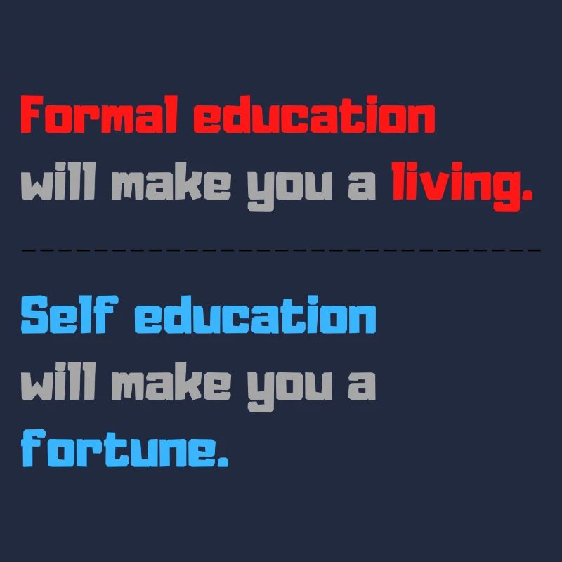 Quotes Educational Quotation