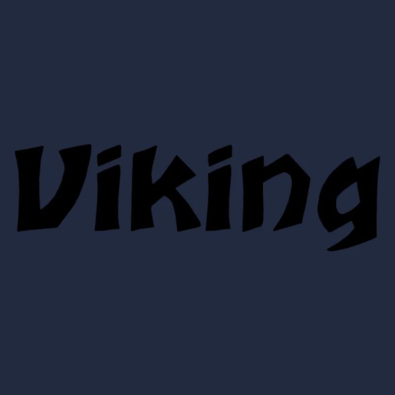 Wikinger