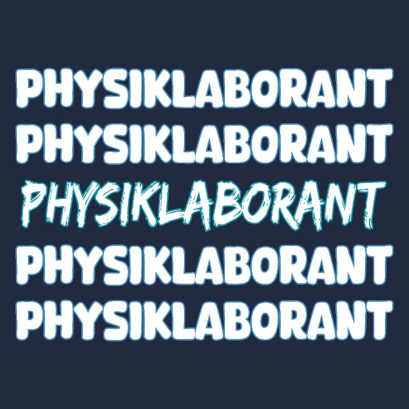 Job Physics Laboratory Assistant