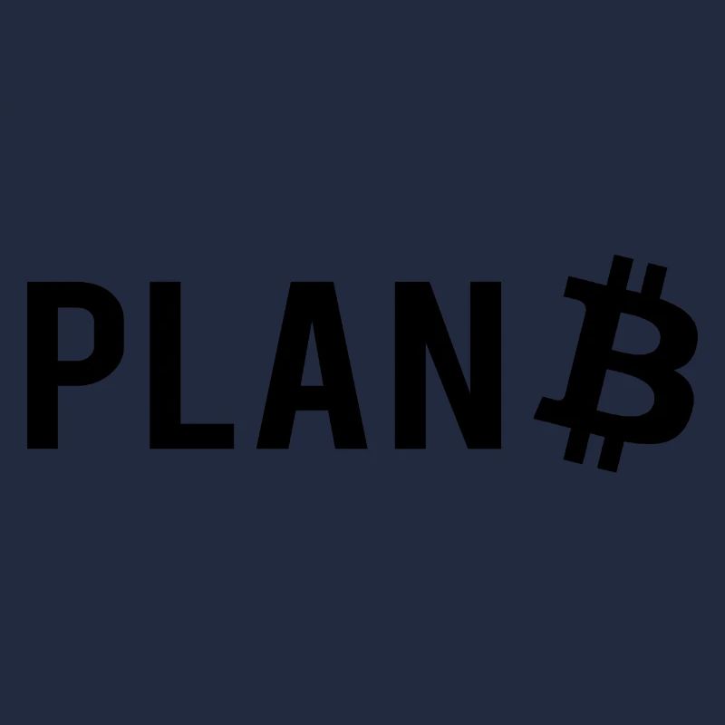 PLAN B