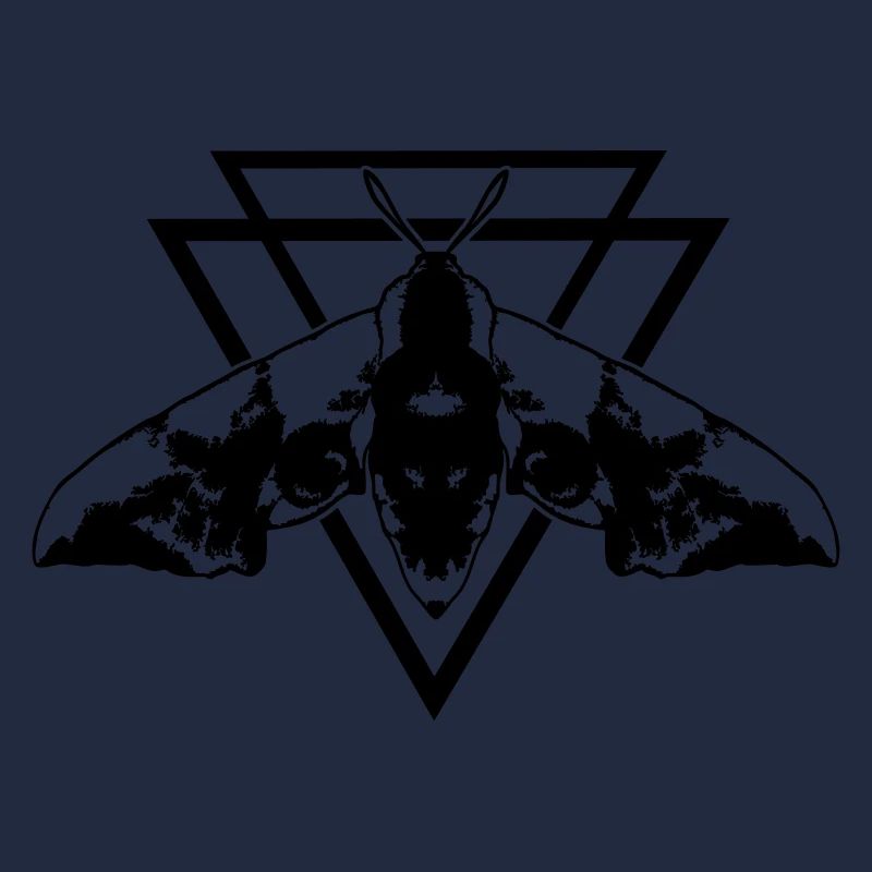 Moth