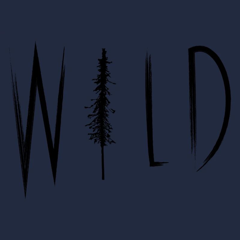 Wilder Text