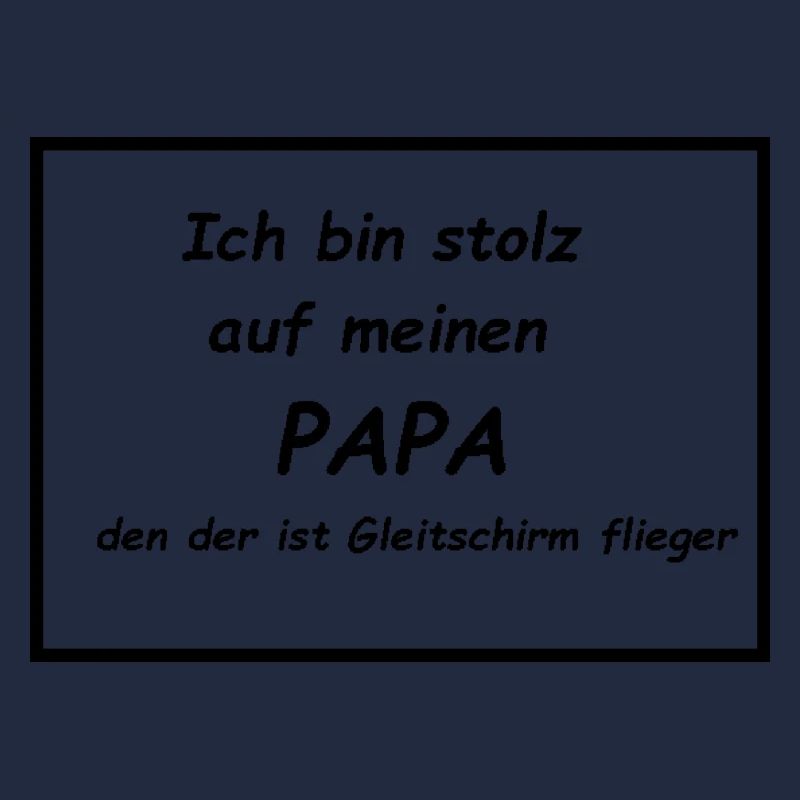 gleitschirm 7 test