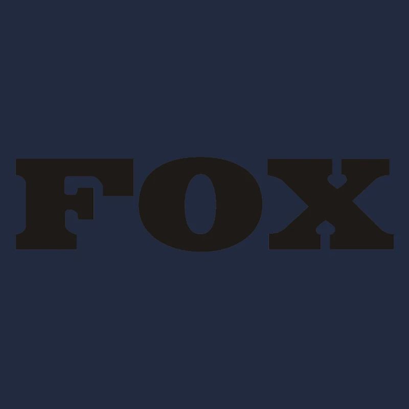 Fuchs Logos