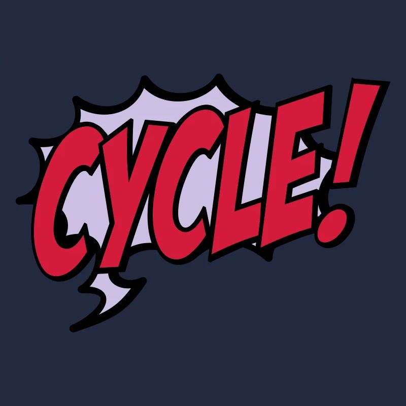 cycle