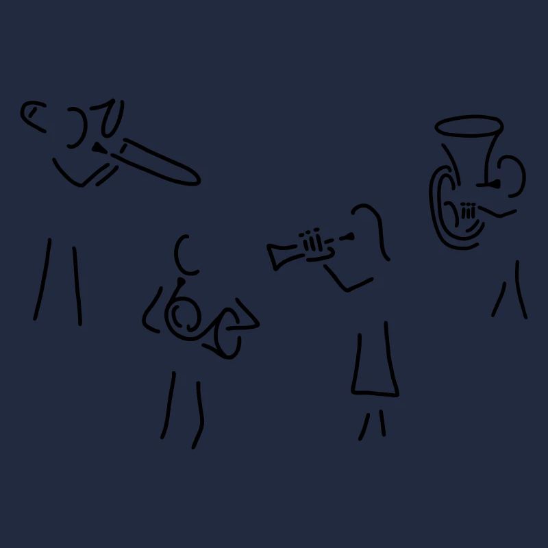 blechbläser-ensemble