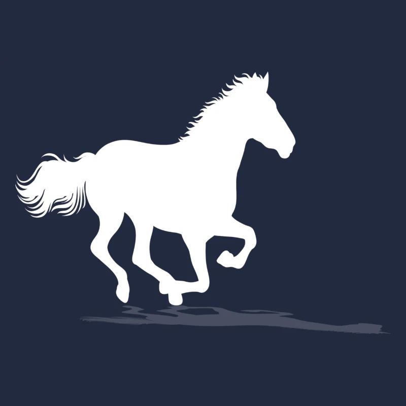 Cheval