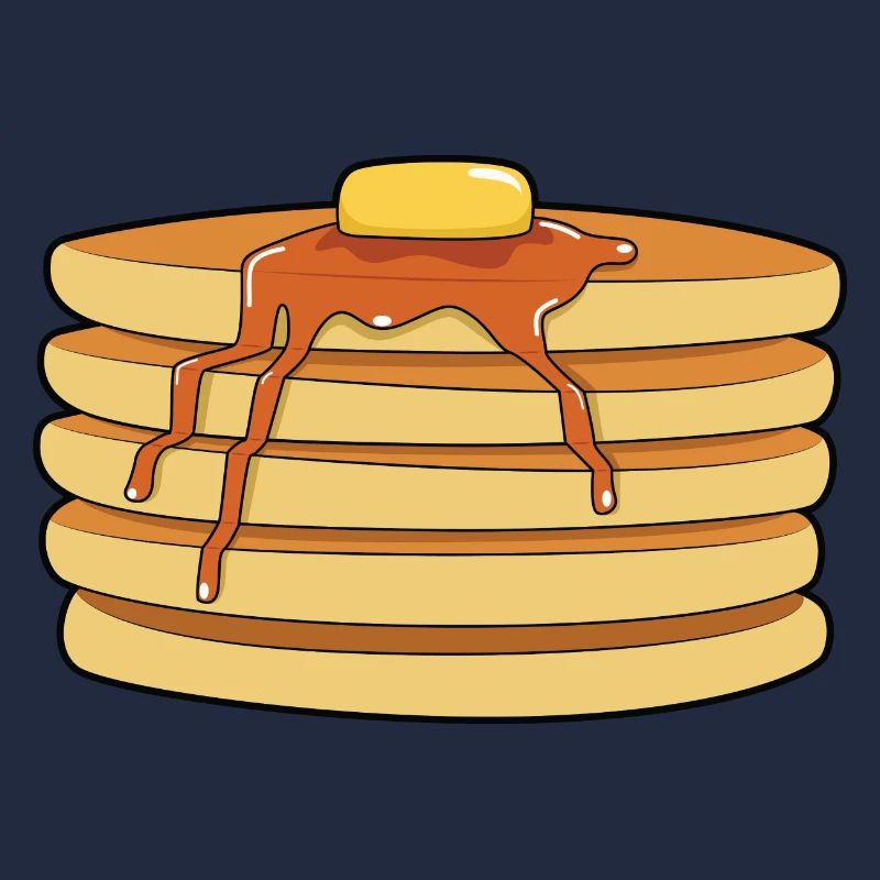 Pancakes