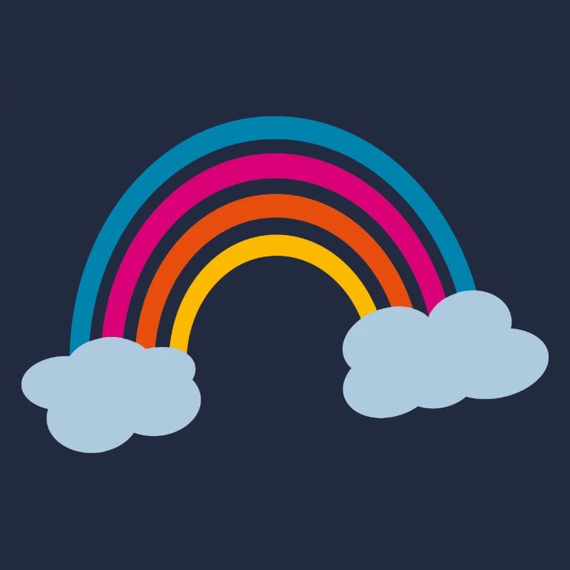 ARC-EN-CIEL