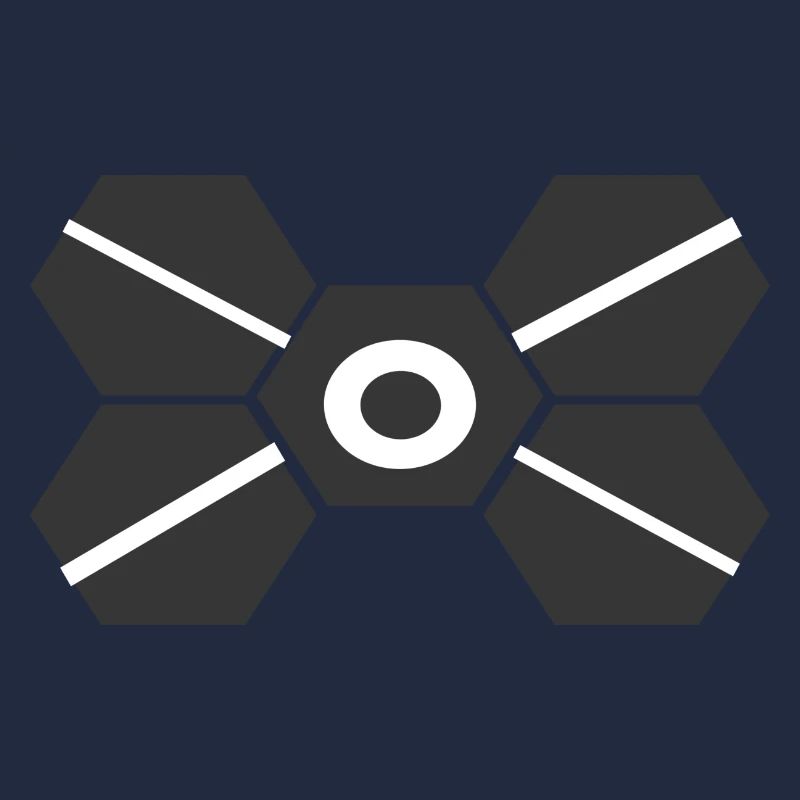 SATELLITE