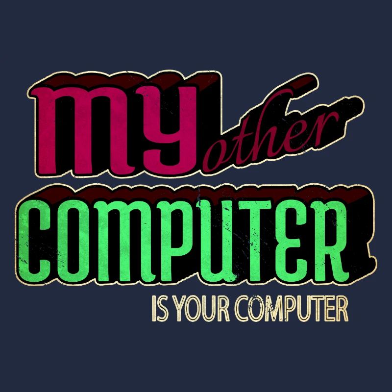 Présent Hacking Coding Hacking Computer