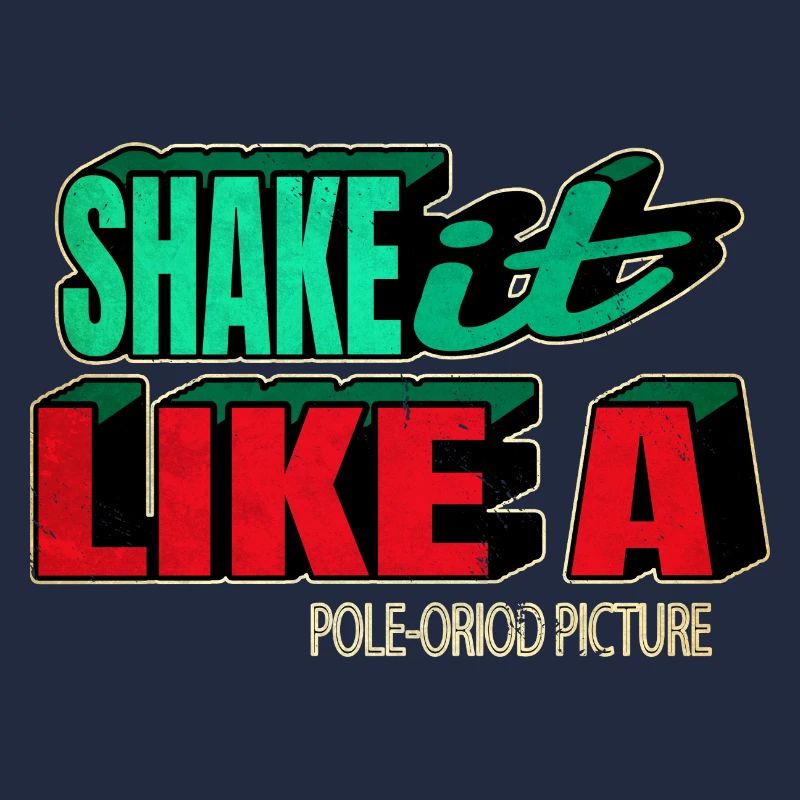 happy cool computer gift idea beards present