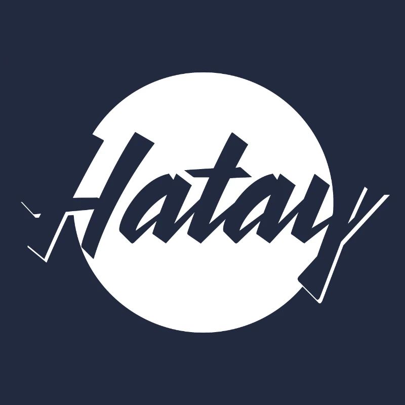 Hatay