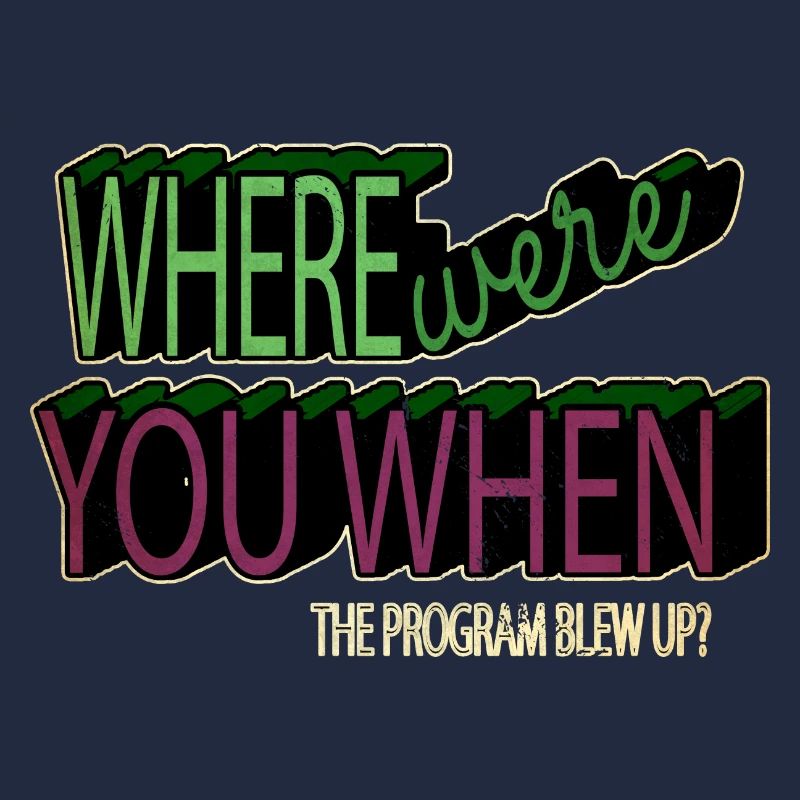 Programmation des blagues de Noël