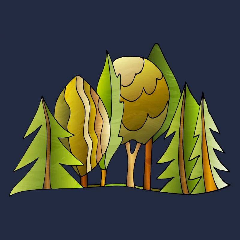 Baum