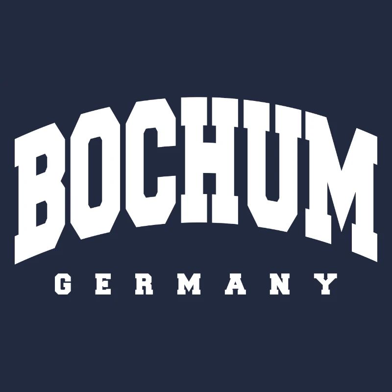 Bochum