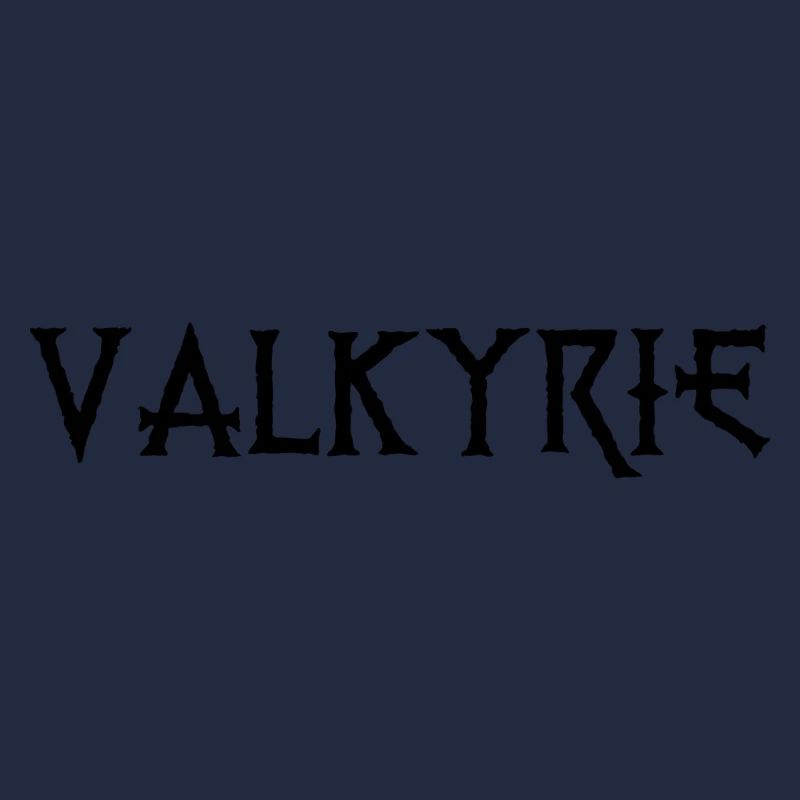 Valkyrie