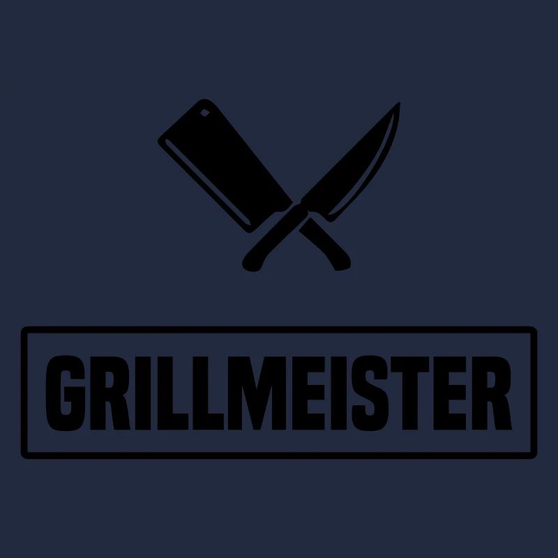Grillmeister