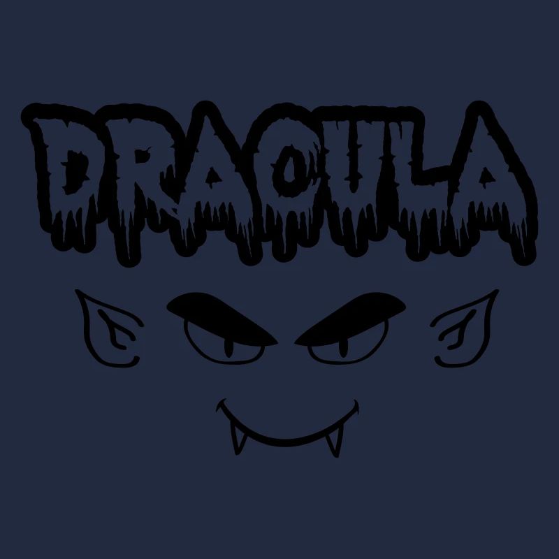 Dracula 01