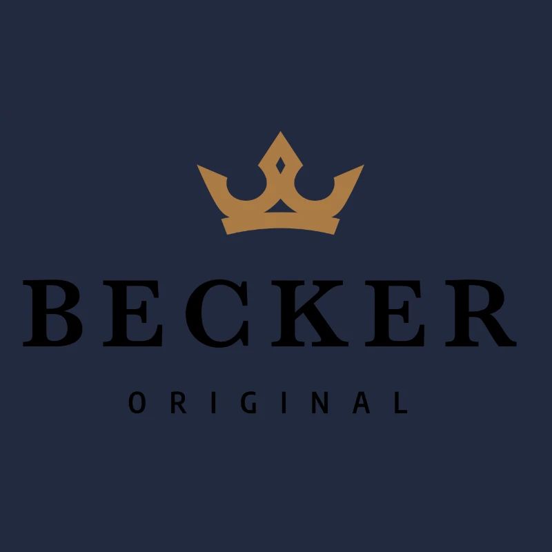 Becker