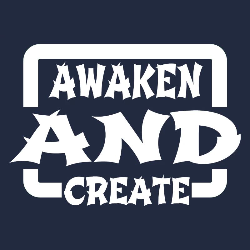 enlightenment experience innovation and progress