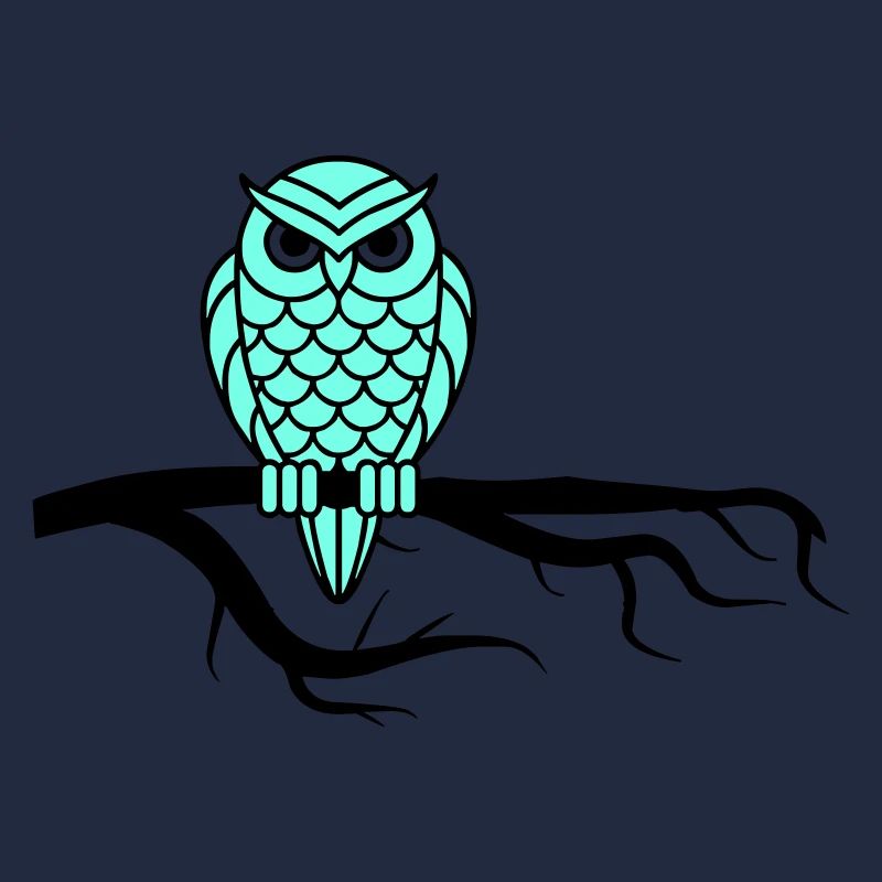 Noctambule 01