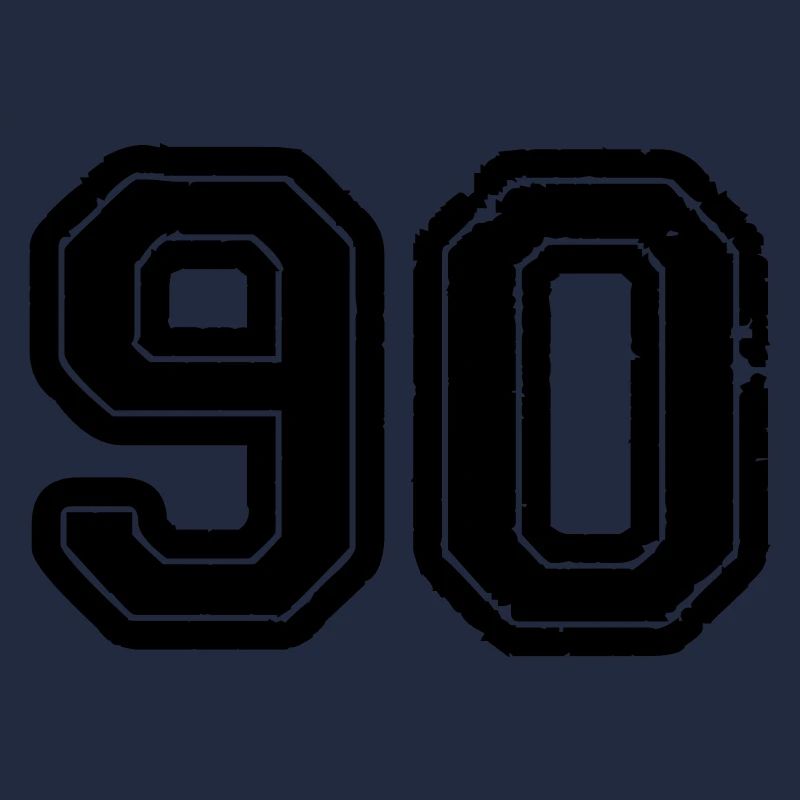 90