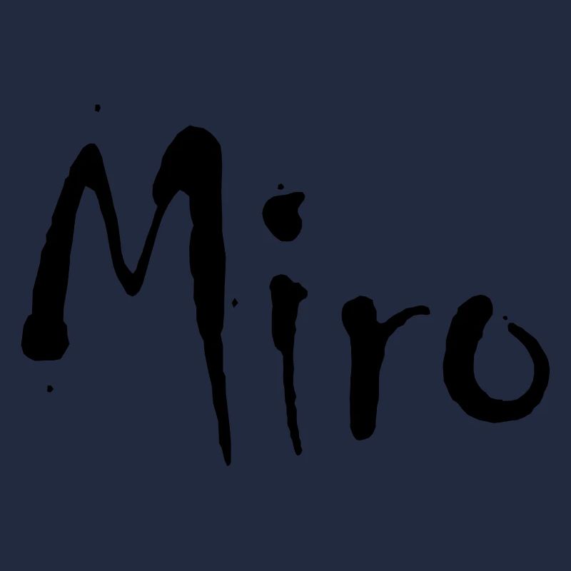 miro