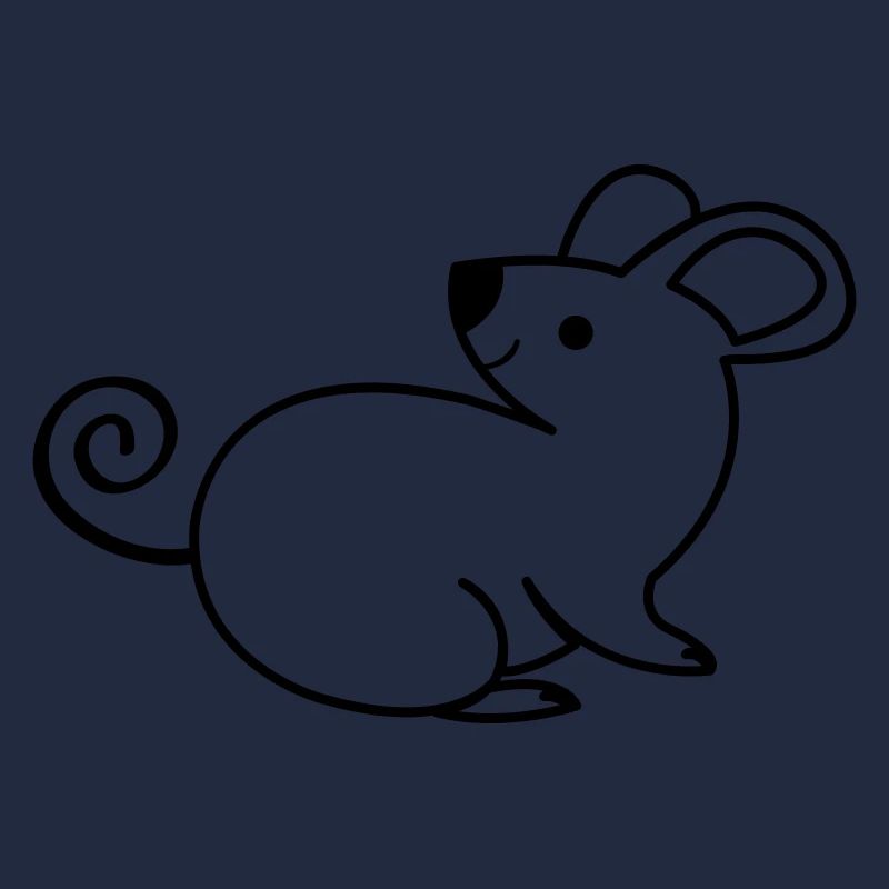 Souris