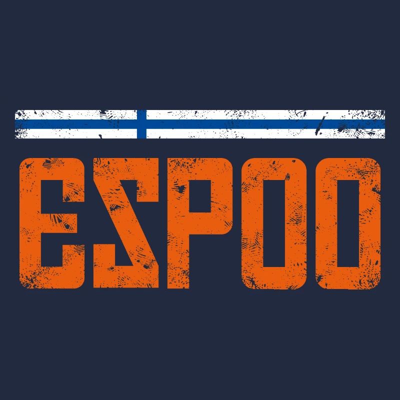 Espoo