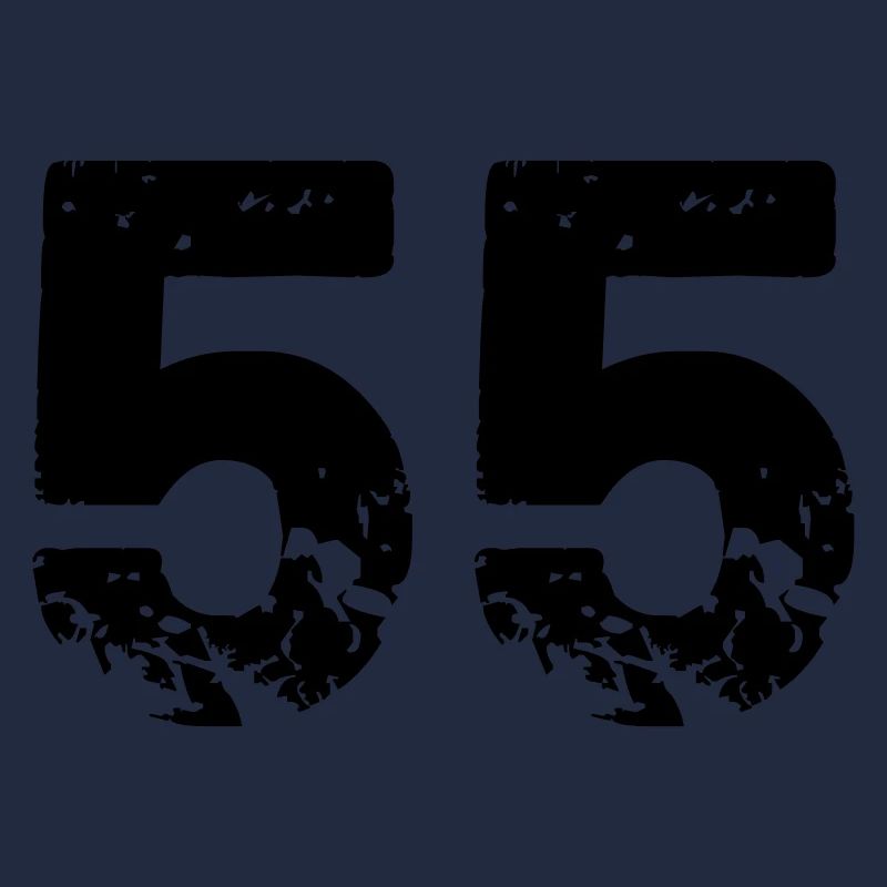 55
