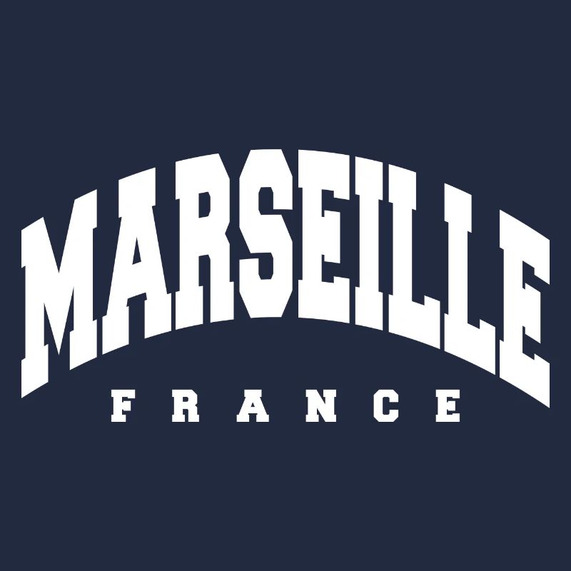 Marseille