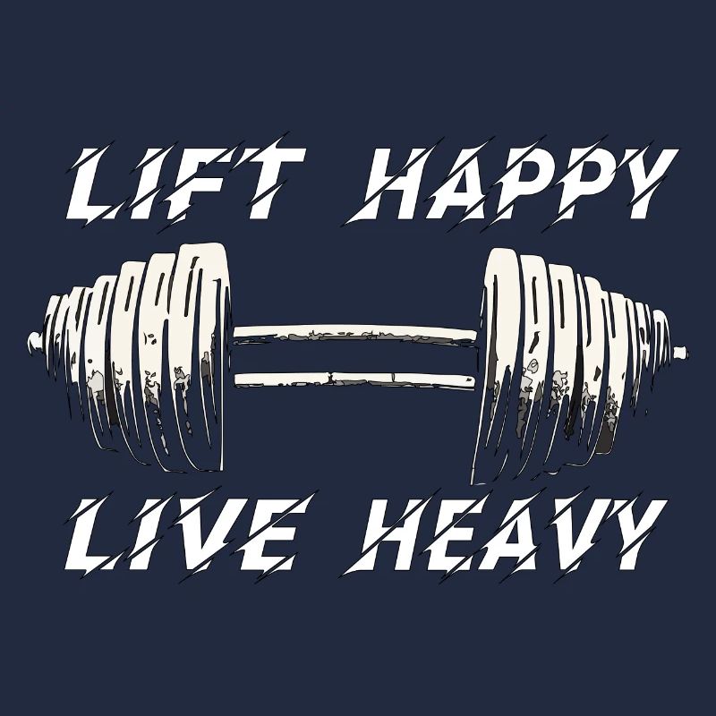 GYM TSHIRT