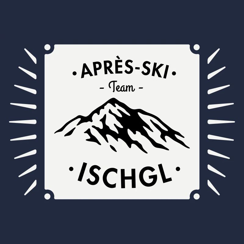 Après-Ski Ischgl