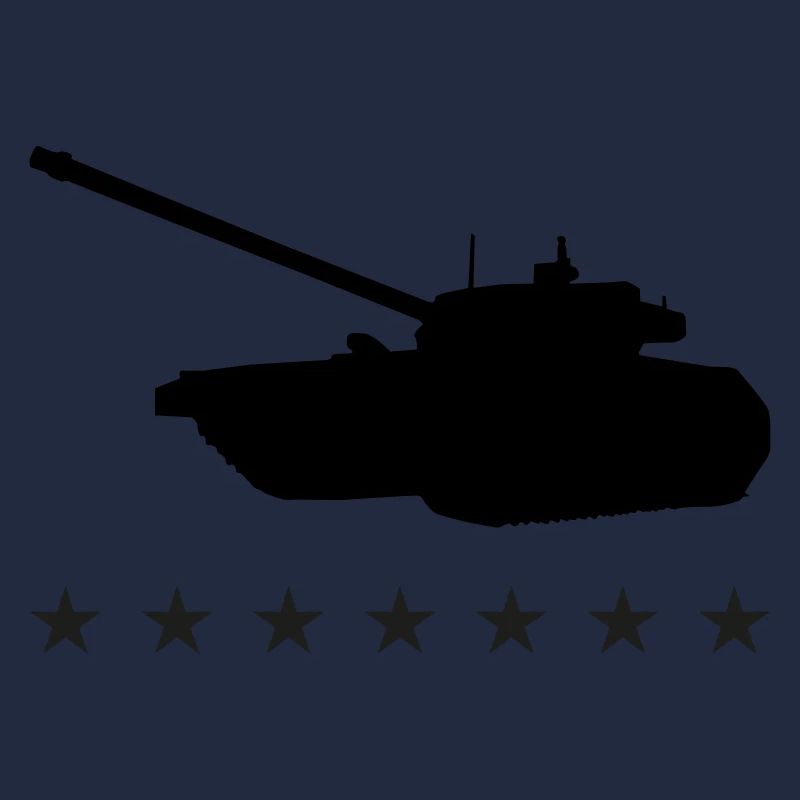 tank