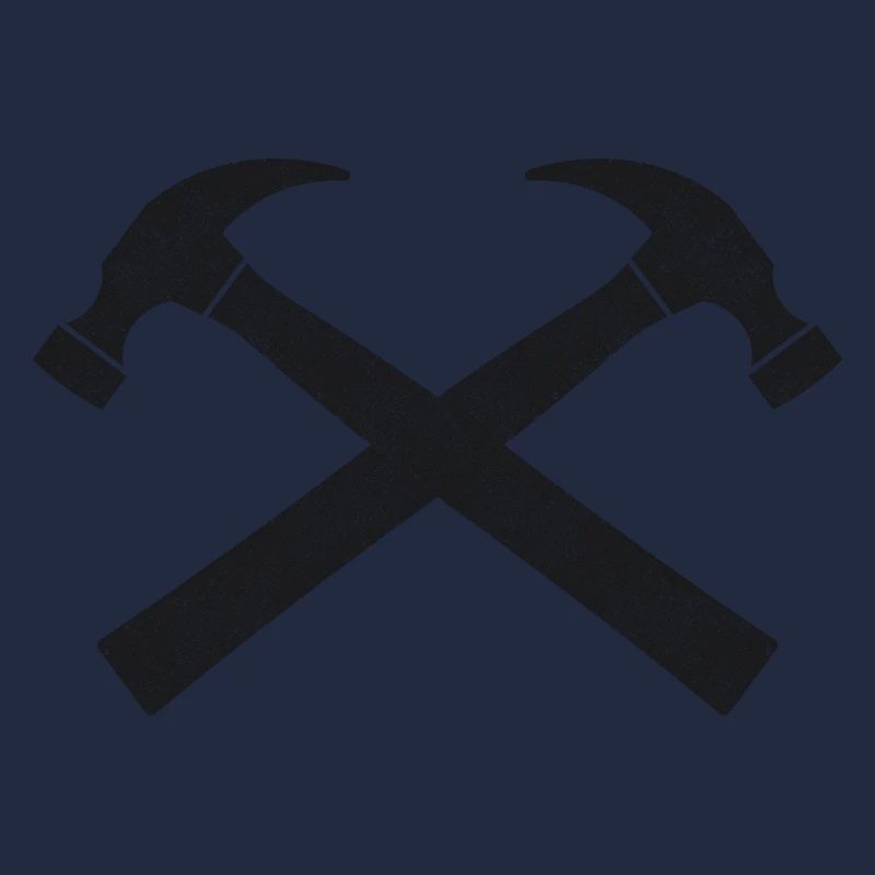 Marteau