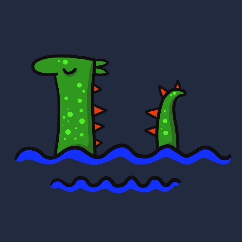 Nessie