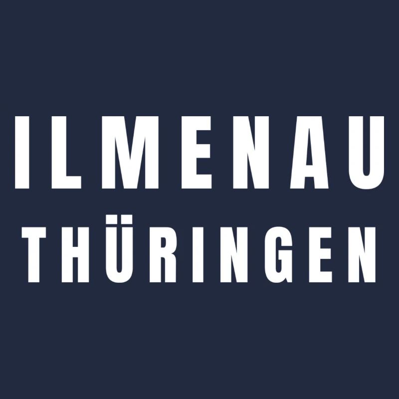 Ilmenau, Thuringia