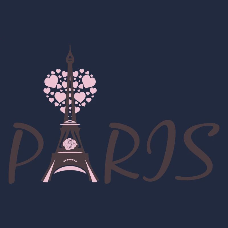 tour Eiffel