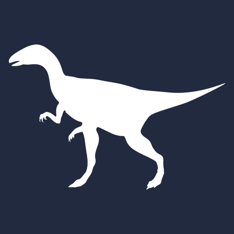 Dino