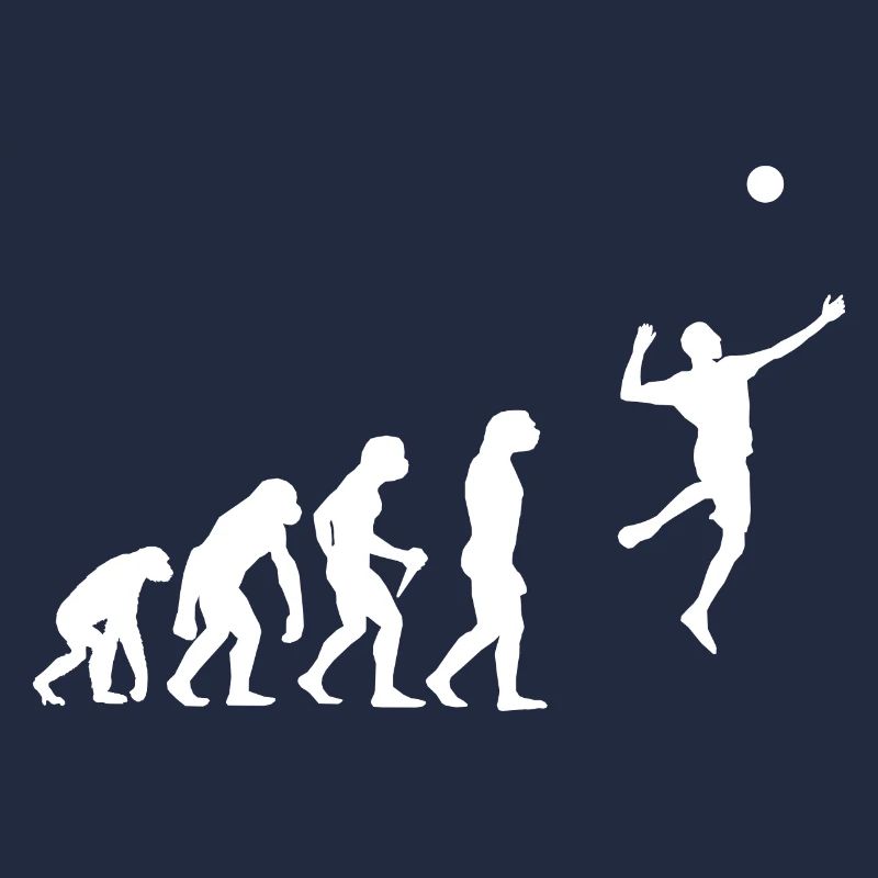 Fistball Play Evolution Fistball Development