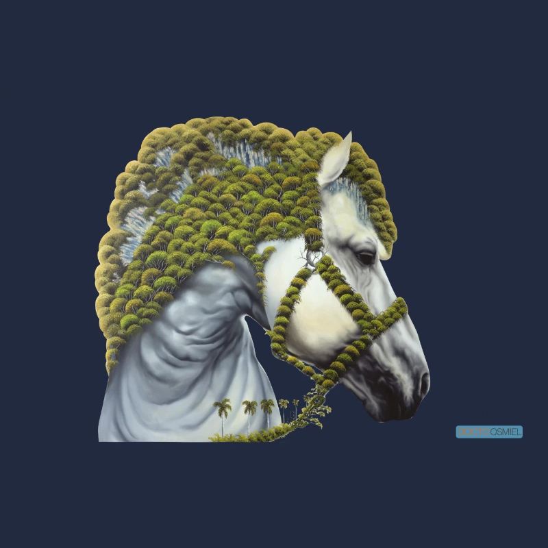 Pegasus