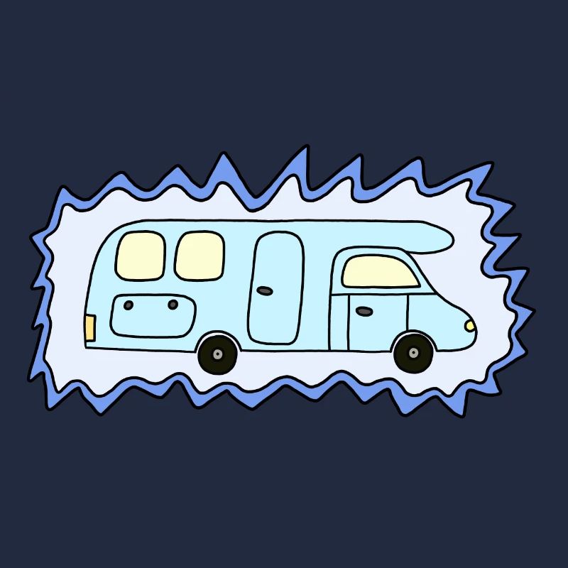 Camper