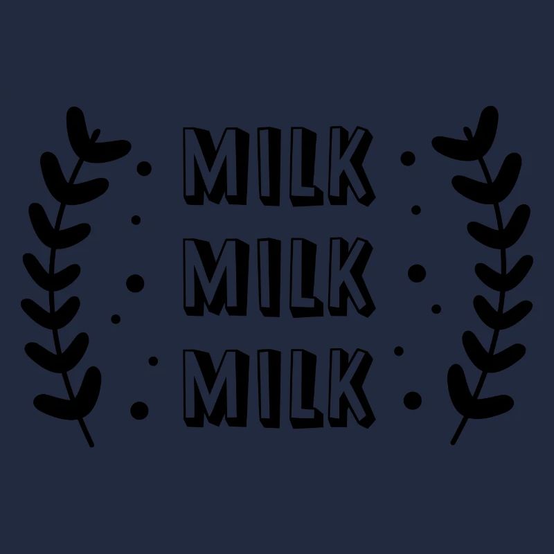 Milch Milch Milch