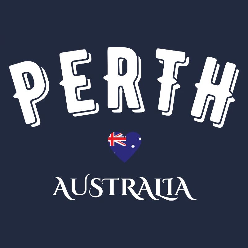 Perth Australia