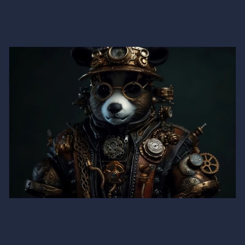 Panda 4