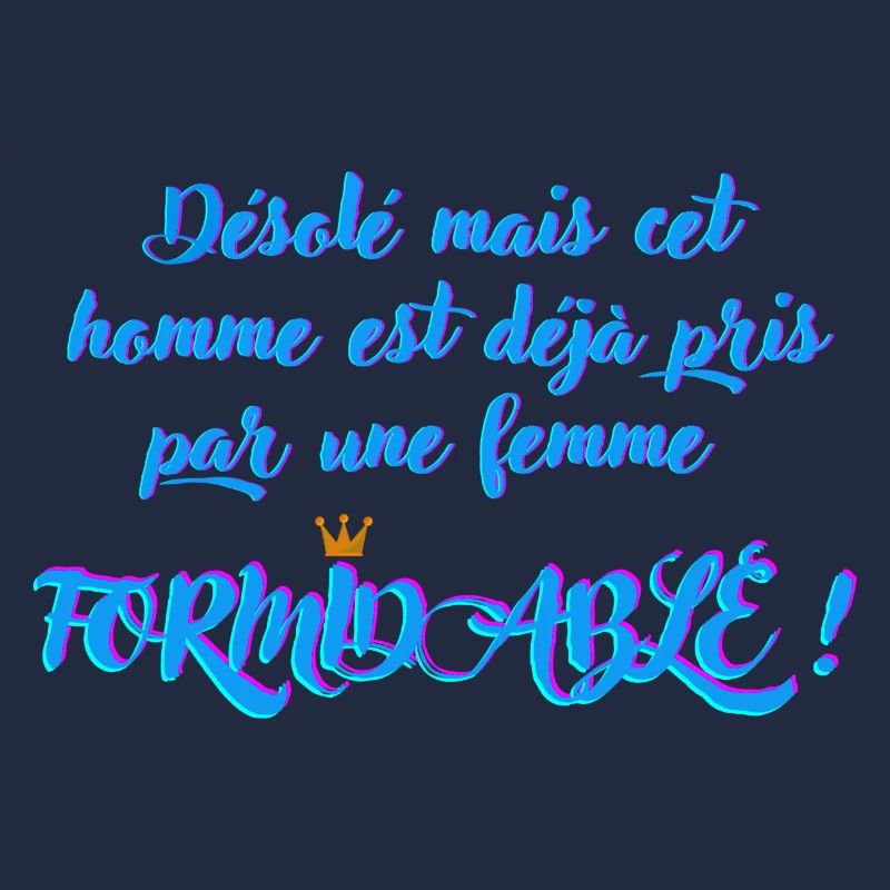 Un design qui va marquer vos concurrente, mesdames