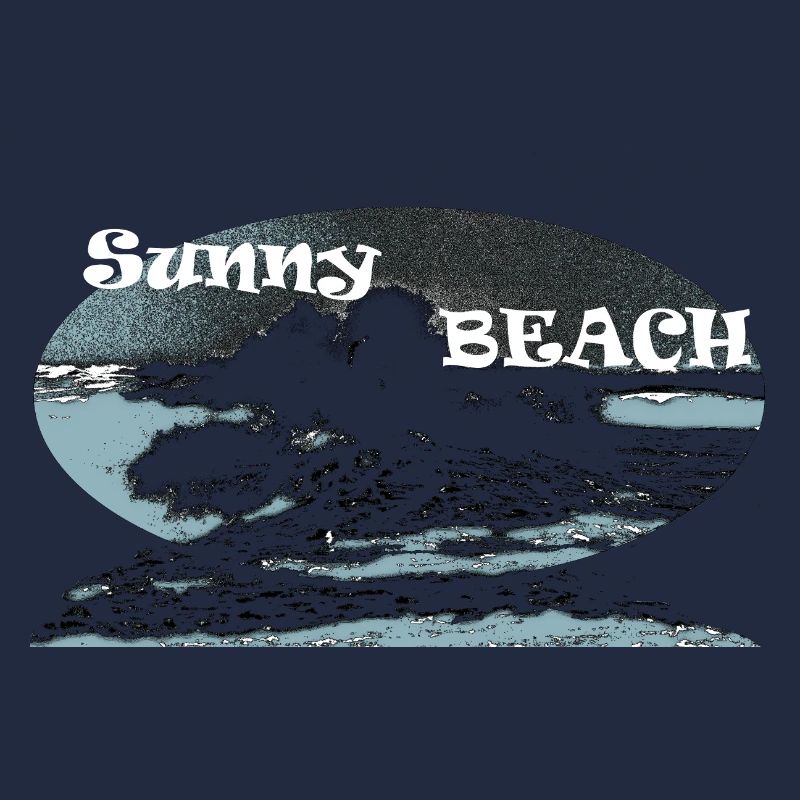 Sunny Beach
