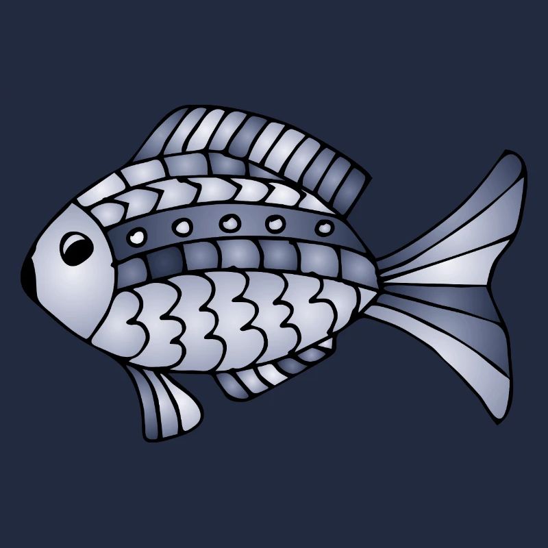 Fisch