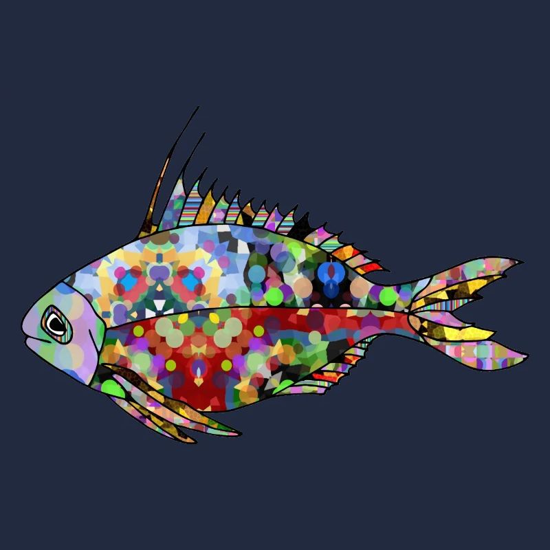 Fisch